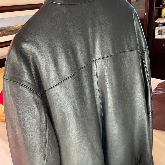 Marc New York - Picture 2 of 3